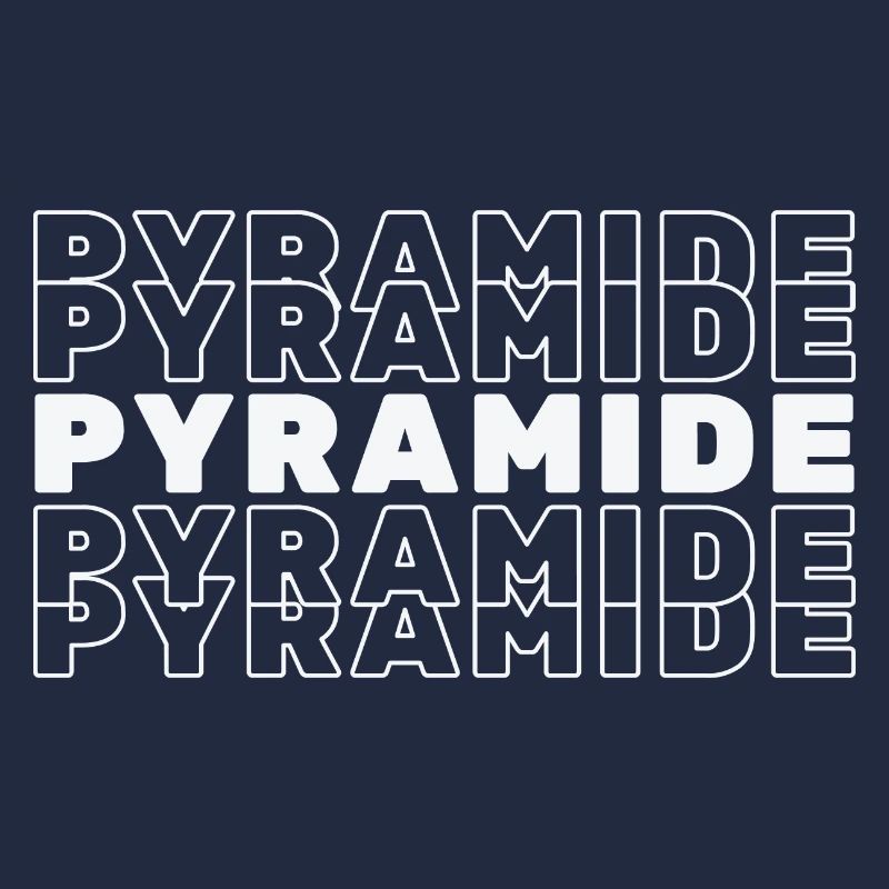 Pyramide