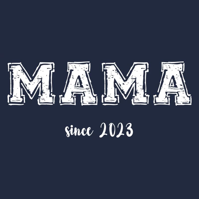 Mama 2023
