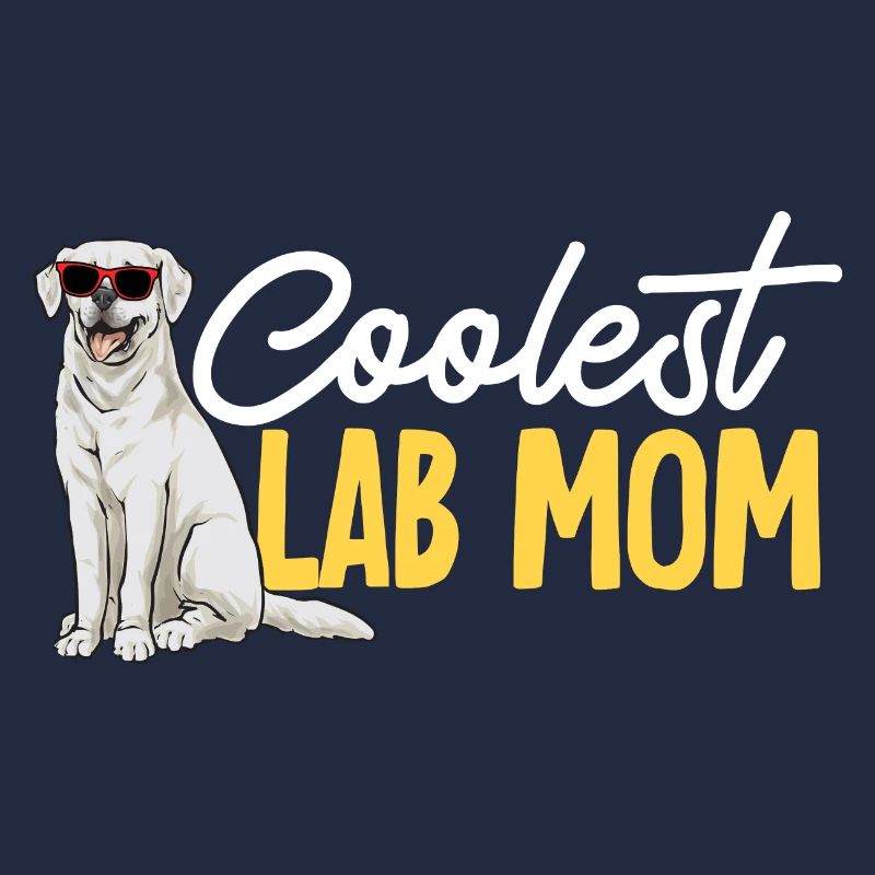Labrador Retriever blanc Labrador Labrador blanc