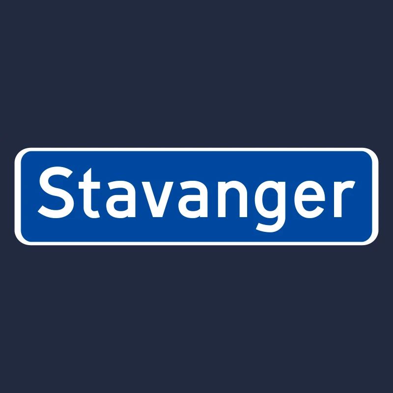 Stavanger