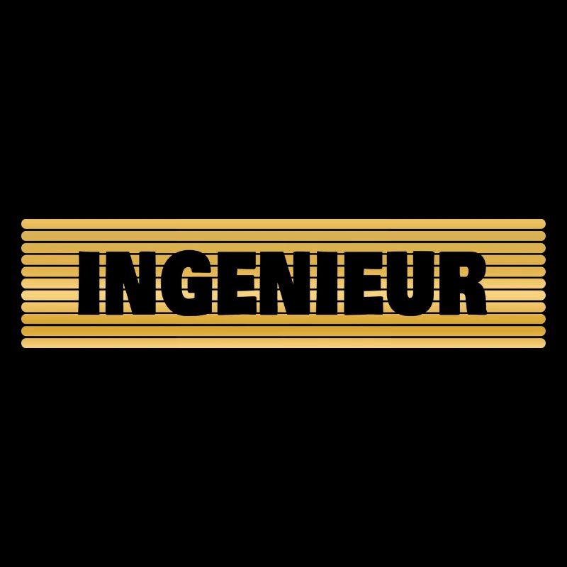 Engineer