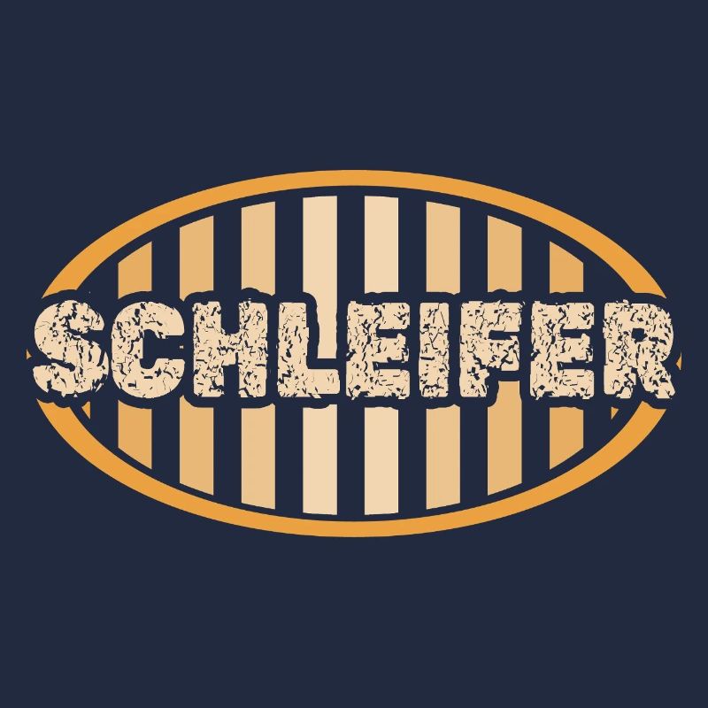 Schleifer