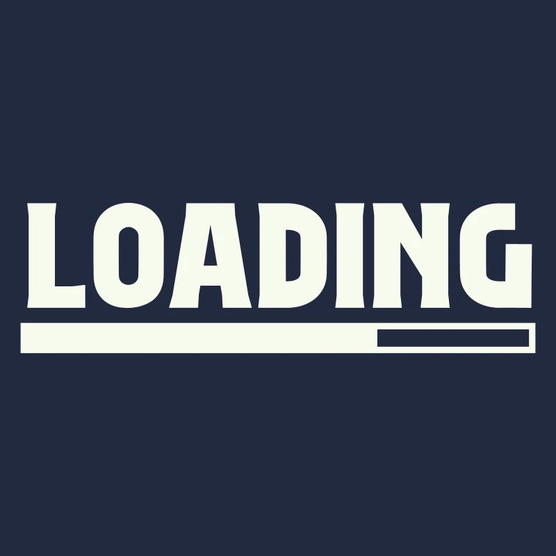 Loading
