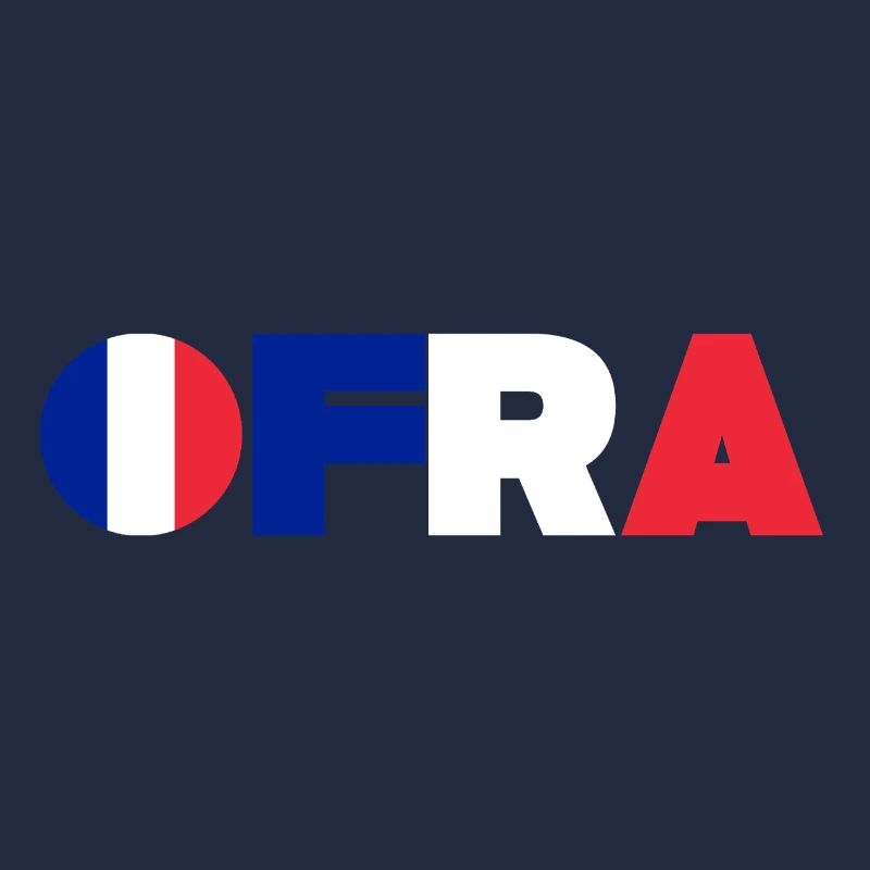 Frankreich