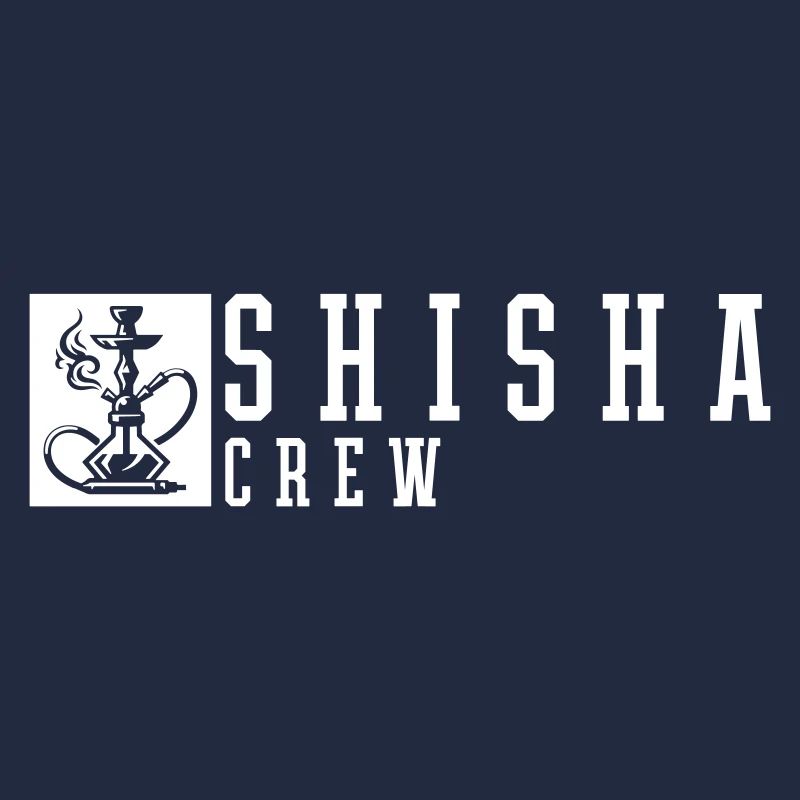 Shisha Crew