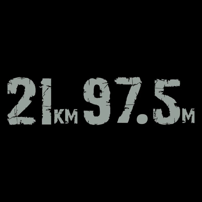 21957km
