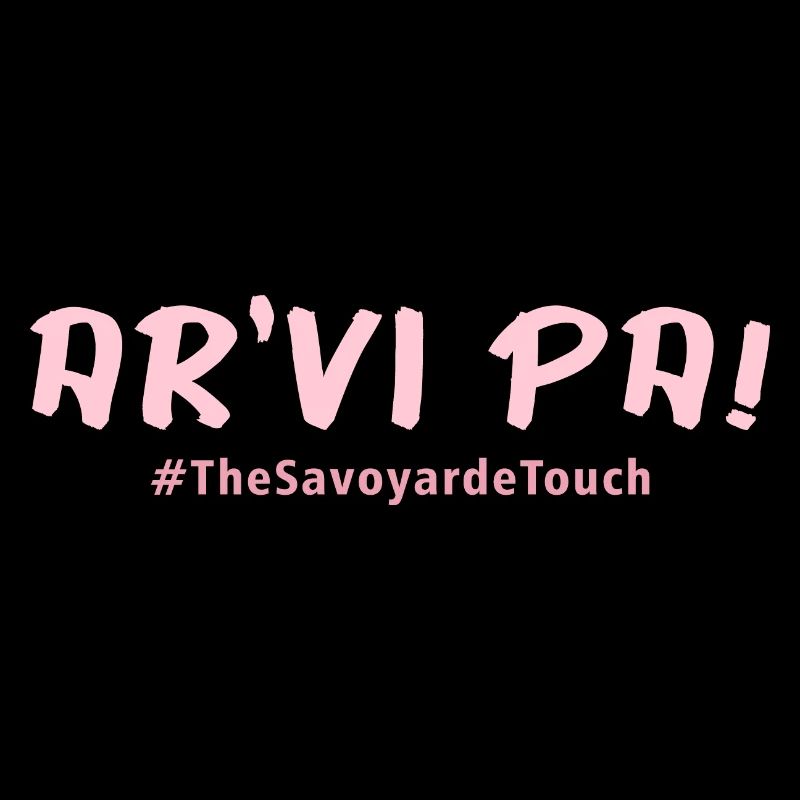 Ar vi pa !!