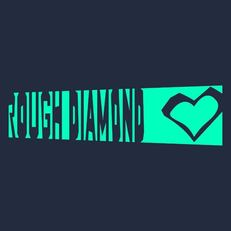 DIAMANT