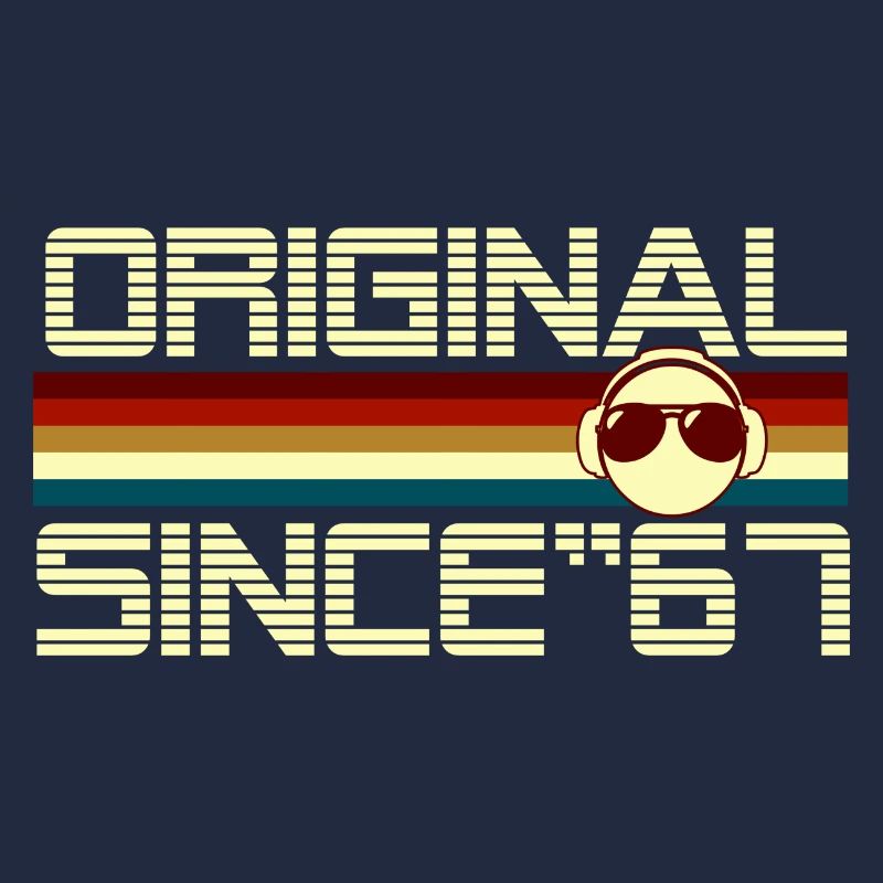 Since 67