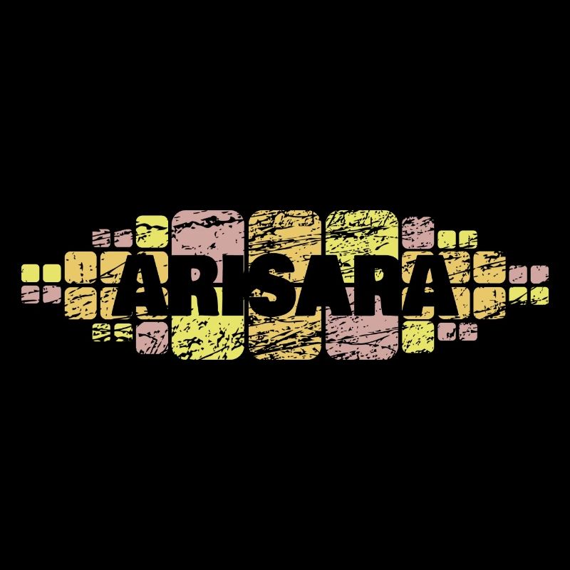 Mutti Arisara
