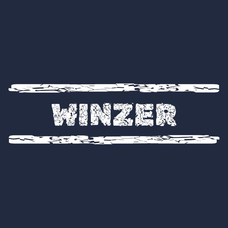 Beruf Winzer