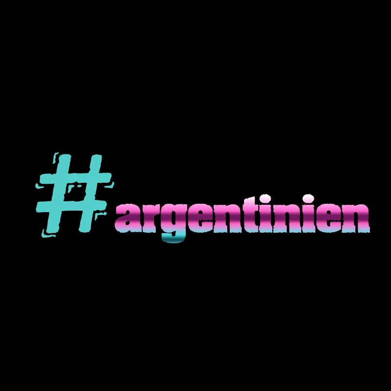 Argentine Argentinien