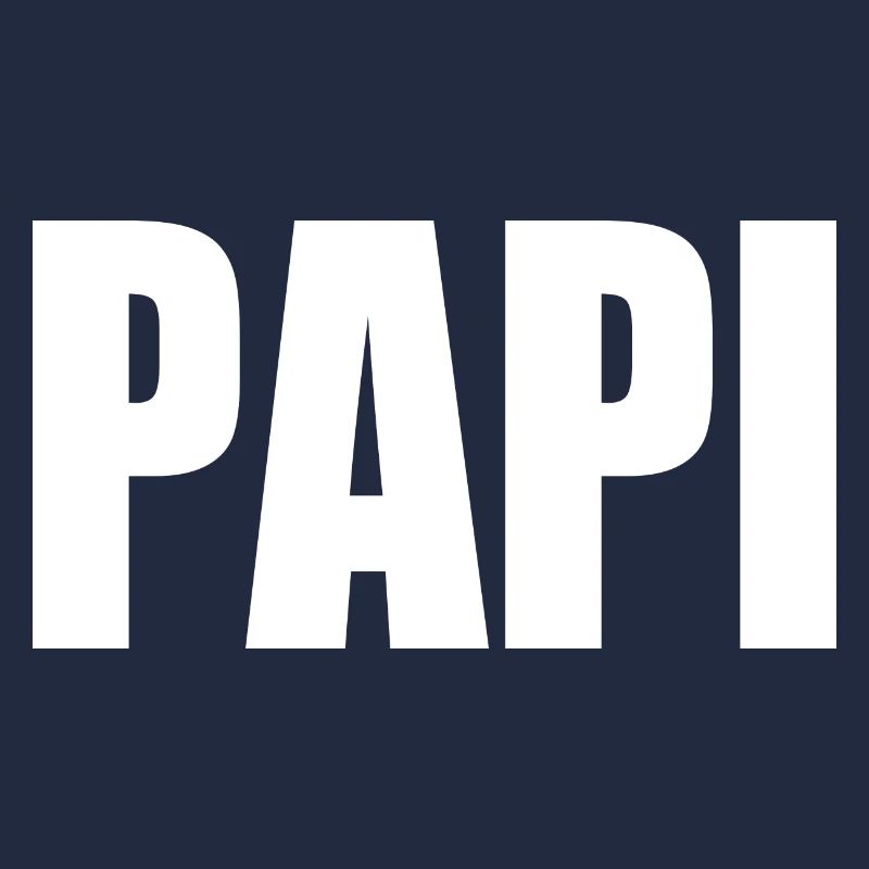 Papi