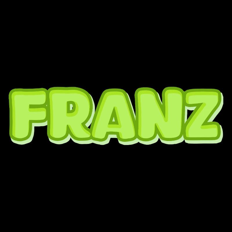 Franz Franz