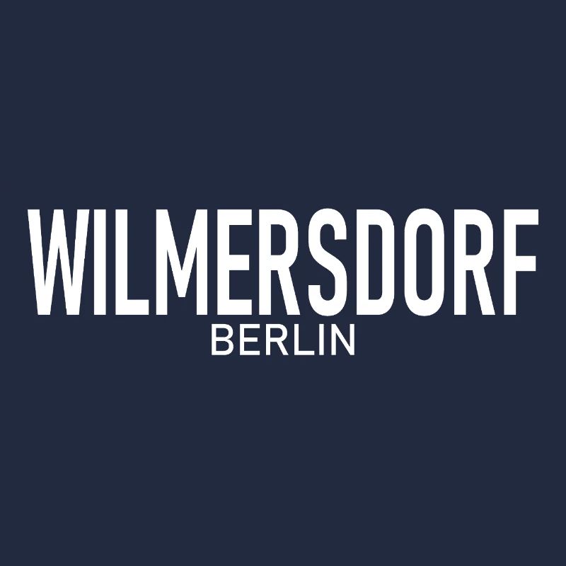 Wilmersdorf - Berlin - Deutschland