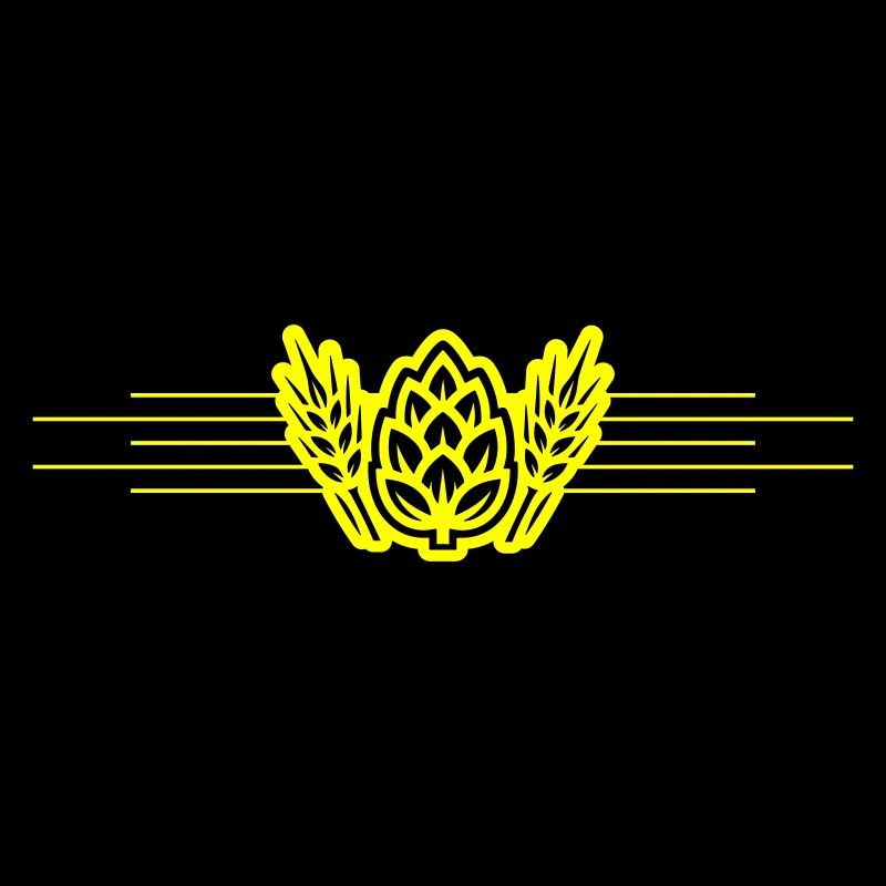 Hop Brewery