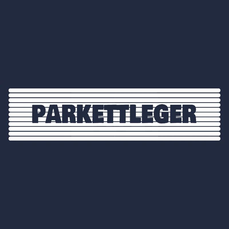 Occupation Parquet Layer