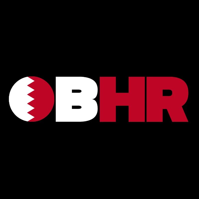 Bahrain