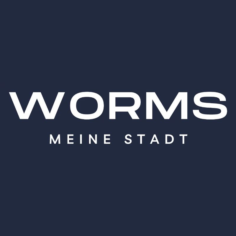 Vers