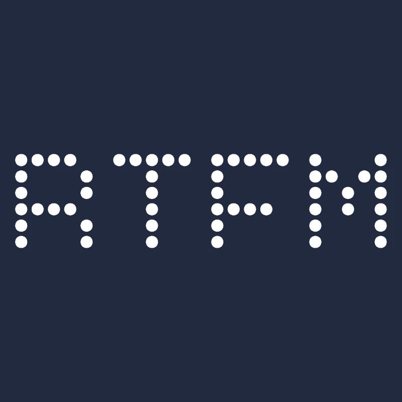 RTFM