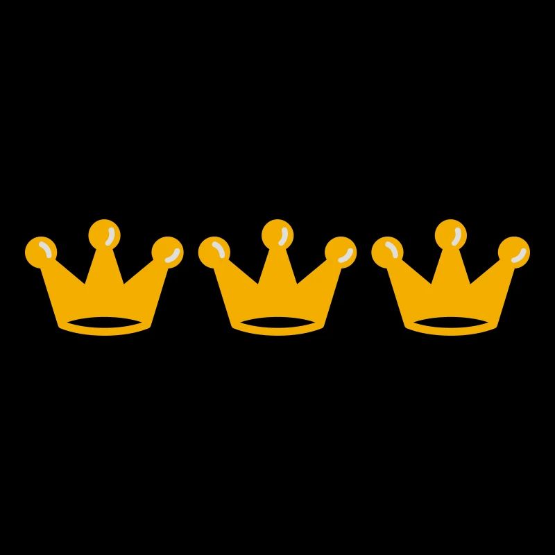 kronen