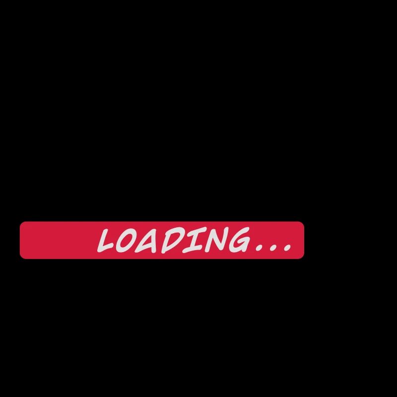 Landwirt loading