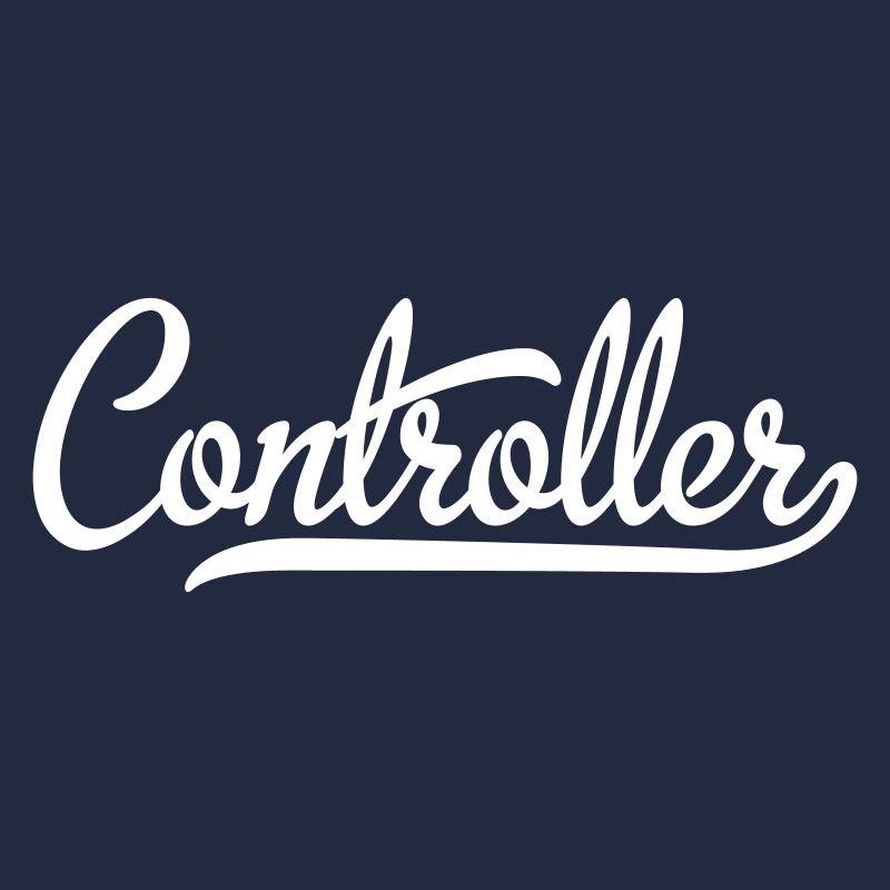 controller