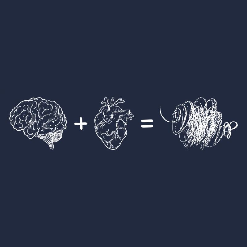 Fusion Céréo-Cœur