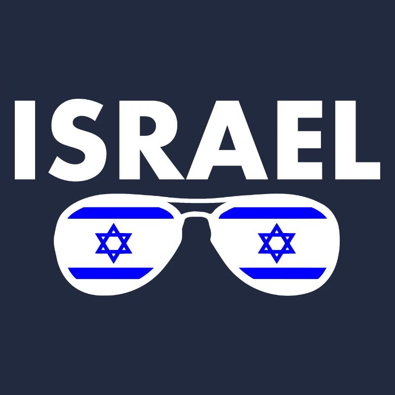 Israël