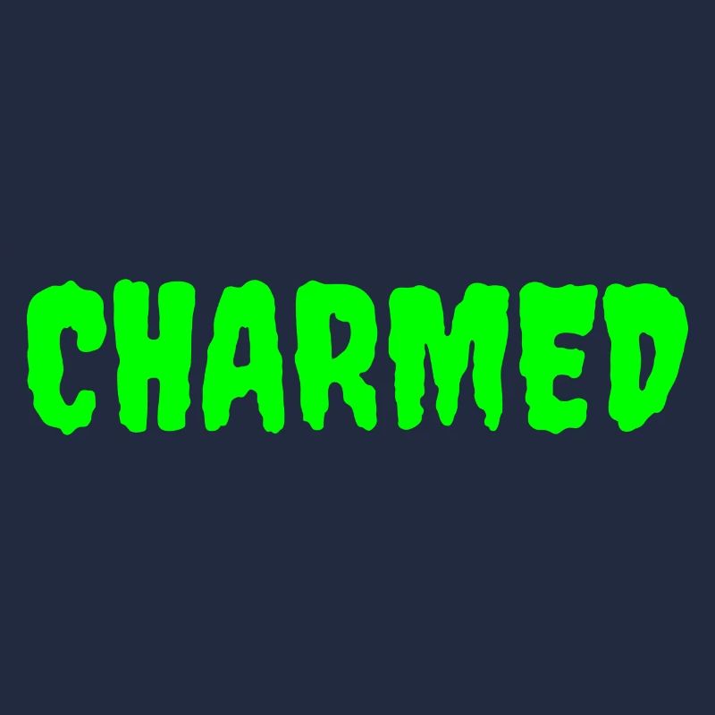 Conception de créature mythique de la forêt enchantée