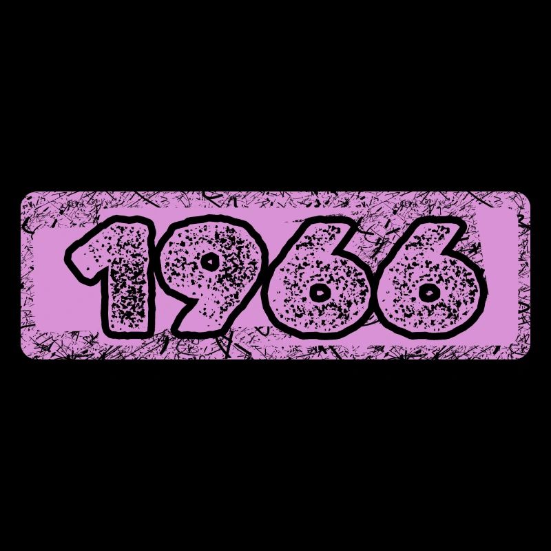 1966