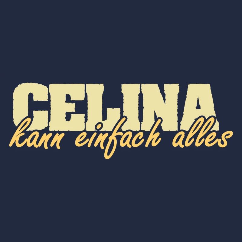 Celina