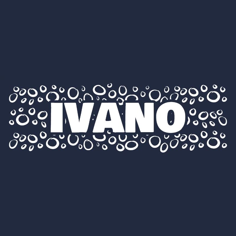 Ivano