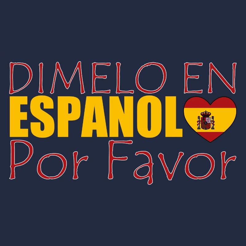 Espagnol Professeur d’espagnol Langue