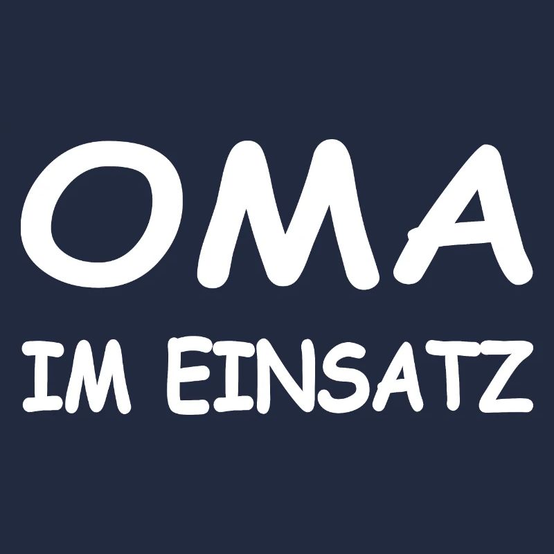 Oma