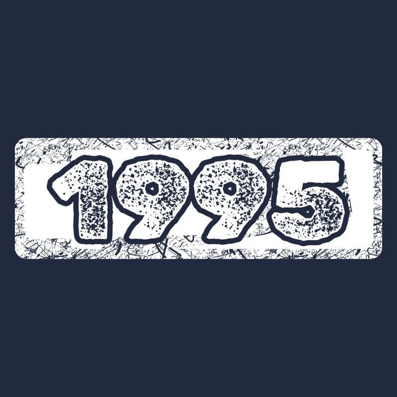 1995