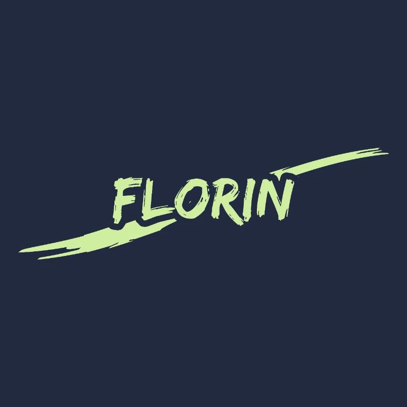 Florin