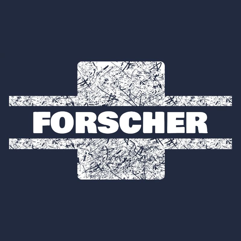 Profession Researcher