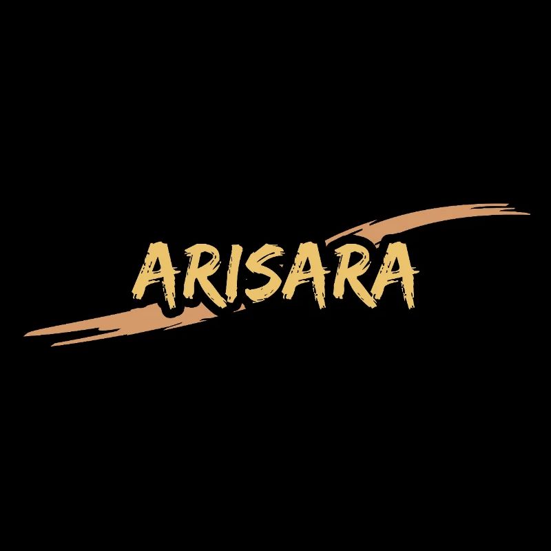 Arisara