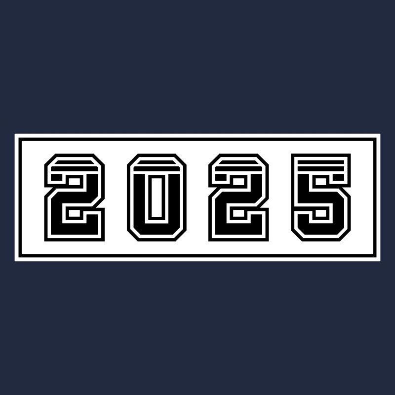 Année 2025