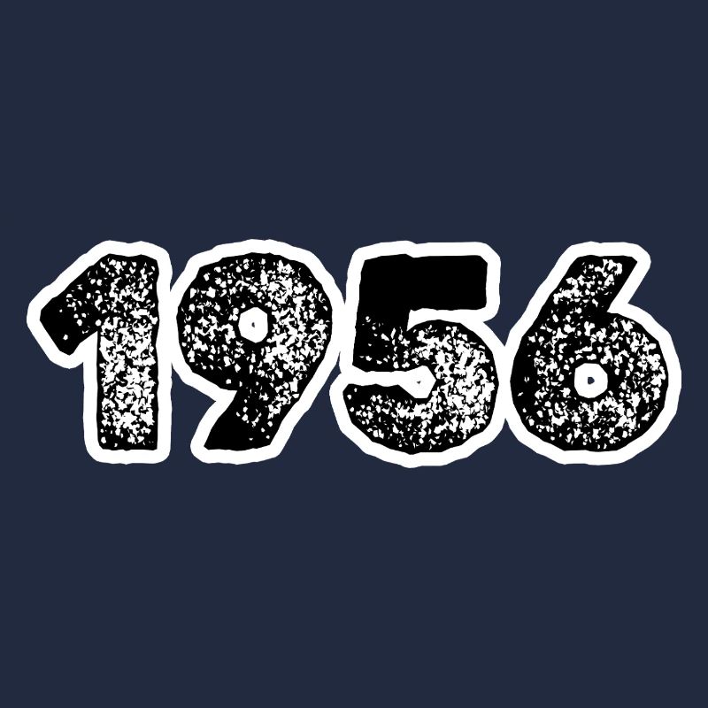 1956