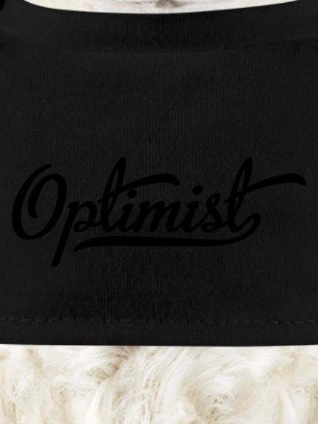 Optimist