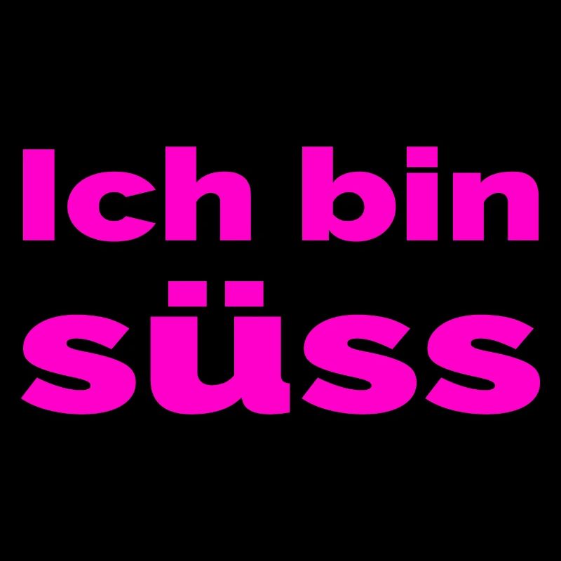 Süss