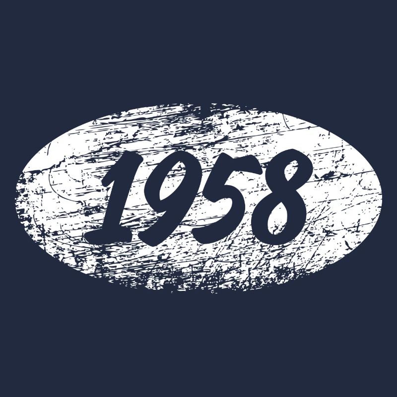 1958