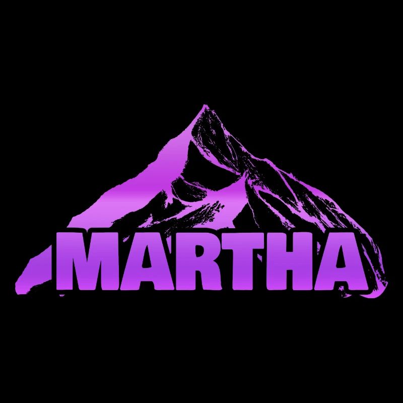 Martha