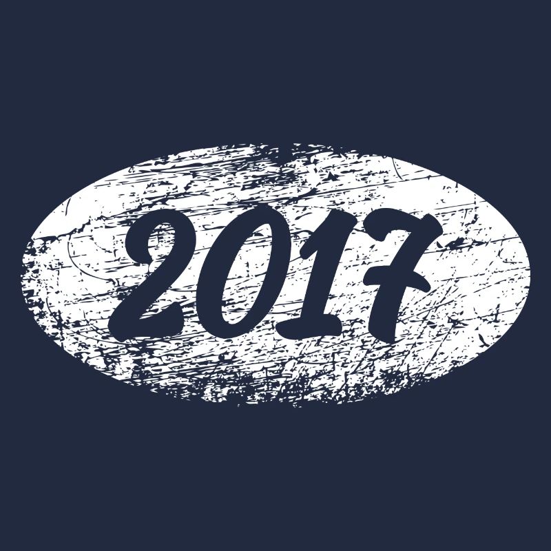 2017