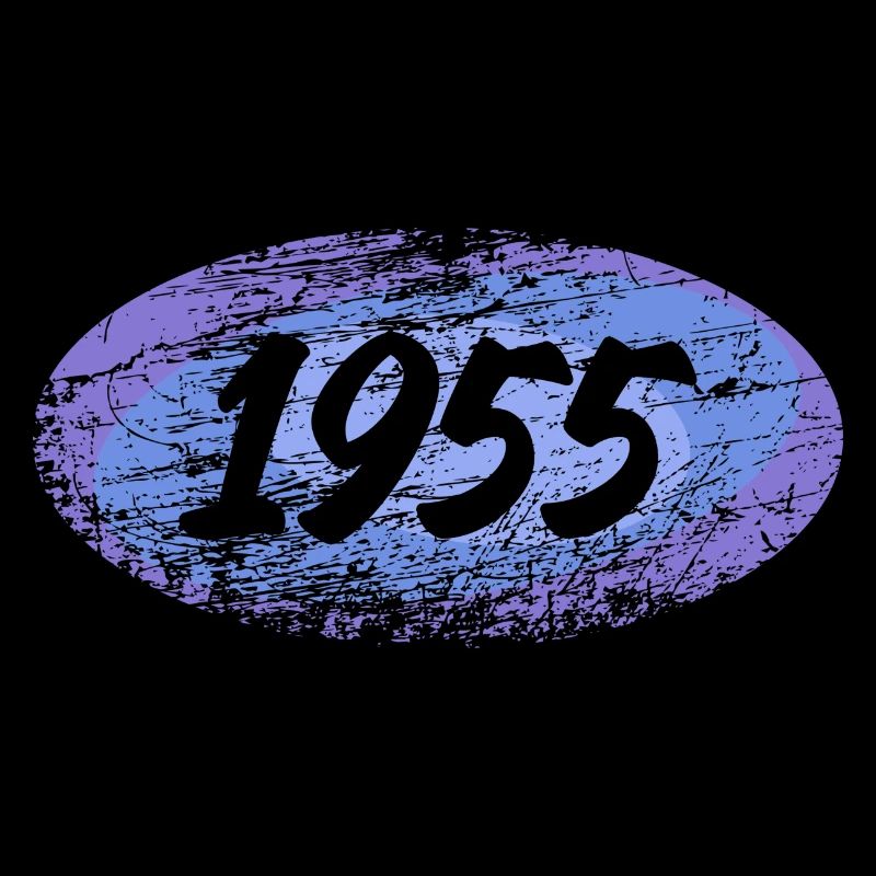 Recruit 1955