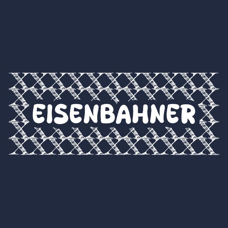 Emploi Cheminot