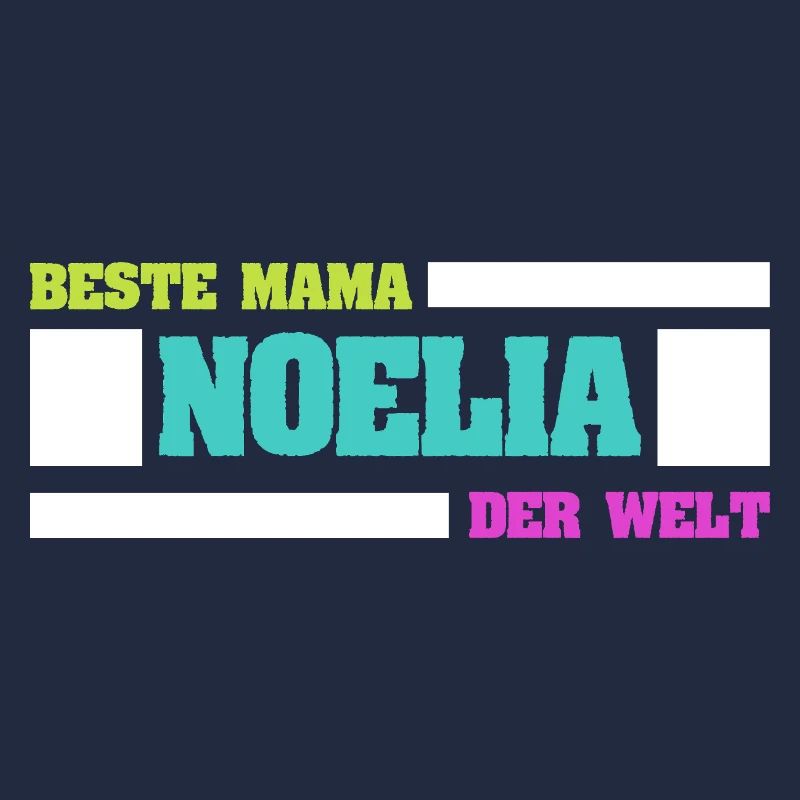 Noelia