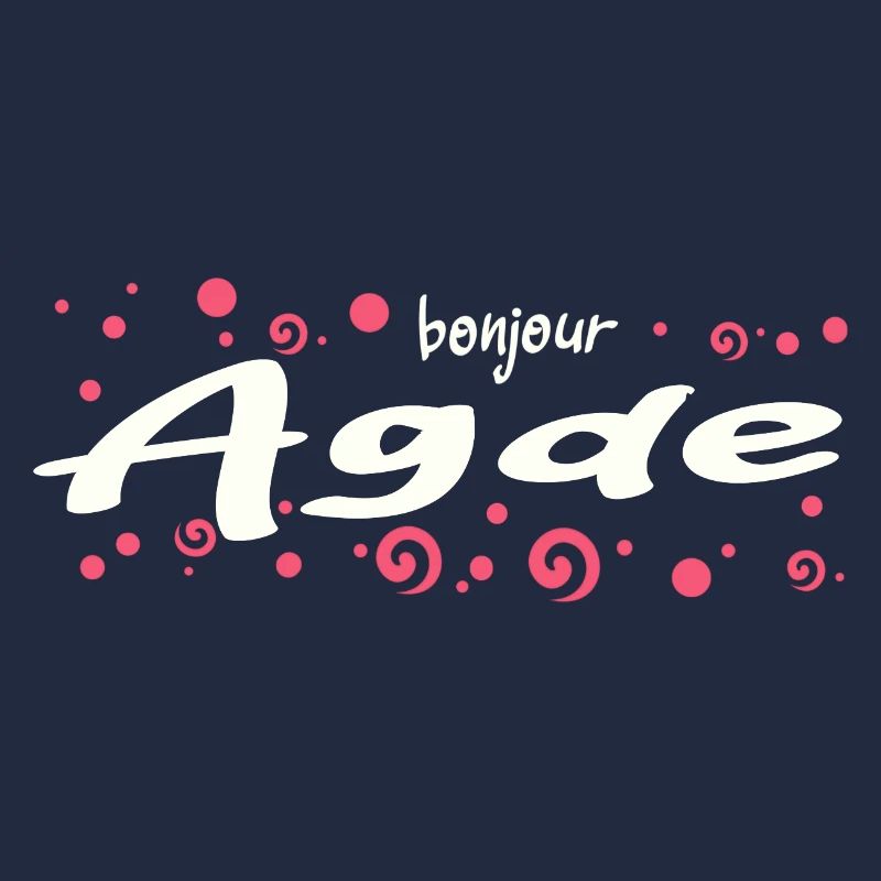 Agde